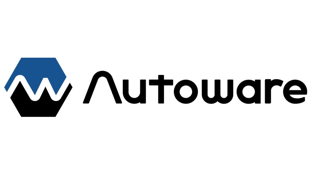 Autoware安装 （踩坑指南）